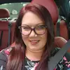 Amber Tharpe - @ambercrenshaw15 - TikTok