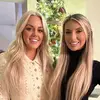 Ambercrenshaw87 - @ambercrenshaw87 - TikTok