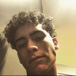 Ambedo Resonance - @the_ar111 - Instagram