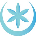 Amber | Meditate,Resonate,Move - @animamundimeditations - Instagram