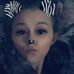 Amber Creson - Facebook