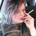 Amber Creson - Facebook