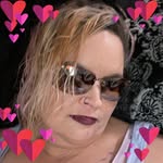 Amber Creson - @ambrat419 - Instagram