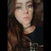 Amber Creson Rivait - Facebook