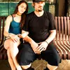 Amber Rivait - @ambercreson341 - TikTok