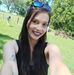 Amber Tetrick - Facebook