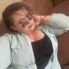 ambercreson295 - @ambercreson295 - TikTok