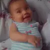 Ámbar Crespo - @ambercrespo0 - TikTok