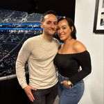 Amber Crespo - @ambercrespo_ - Instagram