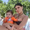 Amber Crespo - @amberrmariex - TikTok