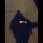 Amber Crespo - @cres_lim - Instagram
