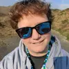Amber Crespo - @kroben27 - TikTok