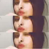 Amber Crespo - @ambercrespo16 - TikTok