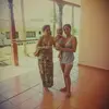 amber luana salvatierra crespo - @amber.luana.salva5 - TikTok