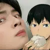 ambercrespo2 - @ambercrespo2 - TikTok
