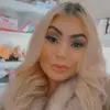 Amberly Crespo - @amberlycrespo - TikTok