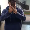sambercrespo - @sambercrespo - TikTok