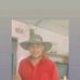Yomber Crespo - Facebook