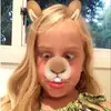 Amber  - @amber_cribbeens - TikTok