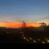 Amber - @ambercribbes0 - TikTok