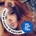 Amber Cribb - Facebook