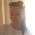 Amber Cribb - @ambercribb - Instagram