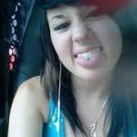 Amber Cribb - @livinitupi3 - Instagram