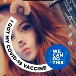 Amber Cribb - @amber.cribb.96 - Instagram
