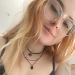 Amber Cribb - @livinitup_4me - Instagram