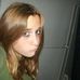 Amber Cribb - Facebook