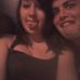 Amber Cribb - Facebook
