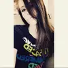 Amber Cribb - @ambermark17_ - TikTok