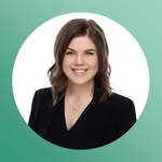 AMBER CRIBBES - @ambercribbesrealtor - Instagram