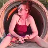 Amber Cribbs221 - @ambercribbs11 - TikTok