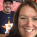 Amber Cribbs - Facebook