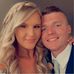 Amber Cribbs Harris - Facebook