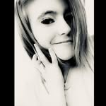 Amber Nicole Cribb - @ambercribb99 - Instagram