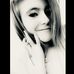 Amber Nicole Cribb - Facebook