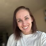 Amber Starr Cribb - @moment.of.amber - Instagram