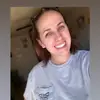 Amber Starr Cribb - @moment.of.amber - TikTok