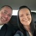 Amber Warner - Facebook