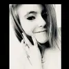 ambercribb879 - @ambercribb879 - TikTok