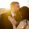 ambercribbs825 - @ambercribbs825 - TikTok