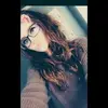 ambernicole21 - @ambercribb460 - TikTok