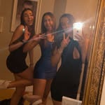 @ambers_cribbb - Instagram