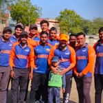 ACC - @amber_cricket_club - Instagram