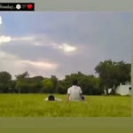 amber - @amber__cricket - Instagram