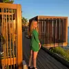 Amber - @amberdecrick - TikTok