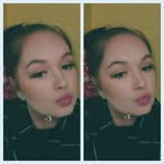 Amber Chick - Facebook