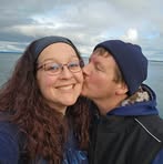Amber Crick - Facebook